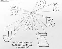 Photobucket Elementary Art Projects Art Classroom Art Handouts