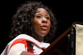 Convocation Congrats! June 13 (Morning): The Faculties of Law & Arts