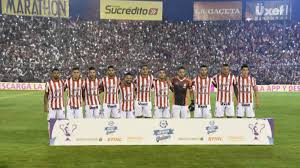 San martin de tucuman prediction & betting advice San Martin De Tucuman El Primer Descendido A La B Nacional As Argentina