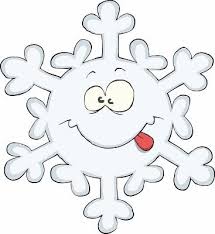 Busca a través de 52229 páginas para colorear, siluetas y tutorial de dibujo. 10 Copito De Nieve Dibujo Ayayhome