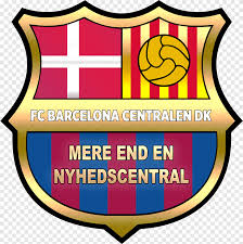 You can now download for free this sevilla cf logo transparent png image. Fc Barcelona Sevilla Fc Uefa Champions League Copa Del Rey Fc Barcelona Text Logo Png Pngegg