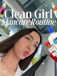 19 top Aesthetic Treatments for Natural Look ideas in 2024