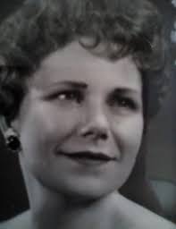 Obituary information for Virginia Mae Leech