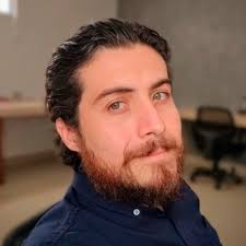 Luis Carlo (@pixelane)