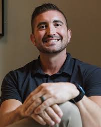 Group Therapy and Support Groups in 30214