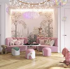 نتیجه جستجوی لغت [playroom] در گوگل