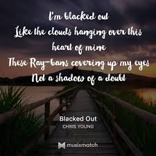 Check spelling or type a new query. This Song Is On Chris Young S New Album Losing Sleep And It S One Of My Favorites Country Music Lyrics Chris Young Young Lyric