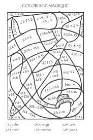 pin on ocveti coloriage linge de lit