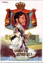 Résultat de recherche d'images pour "paquita rico"