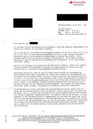 Klare stärkung verbraucherschutz durch das. Bearbeitungsgebuhr Von Krediten Zuruckfordern Seite 5 Geld Zuruck Finanztip Forum