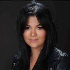 Łódź,ul.Zgierska 85 😊 Zapraszamy 😊