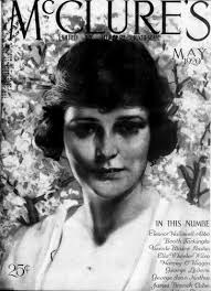 Magazine Contents Lists: Page 6958