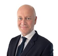 Property Management Archives