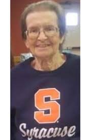 Katherine Edwards Obituary (1941