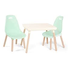2 out of 5 stars with 3 ratings. Top 10 Best Toddler Tables 2020 Bestgamingpro