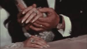 Pin By Raquel On Family Future Elvis And Priscilla Daddy Aesthetic Aesthetic Gif