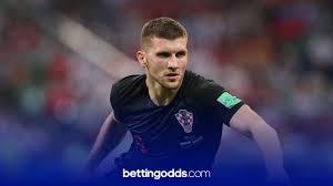 Follow live coverage of croatia v spain in the round of 16 of euro 2020 in copenhagen. Bsxqsu6ccutb8m