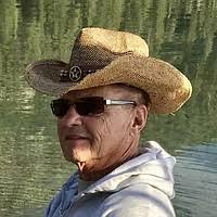 Obituaries for October 2022