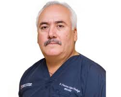 Médicos especialistas en Consulta General en Ciudad Victoria