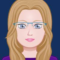 Bully & Exit (The Midwest Series, #1) by Brigham Vaughn