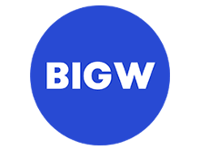 We update our catalog/sales grids on a weekly basis. Big W Promo Code 10 Off July 2021 Nine
