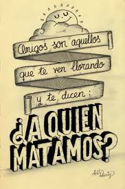Frases de reconforto para mi amiga triste. Las Mejores Frases Bonitas Para Una Amiga Que Quieres Mucho