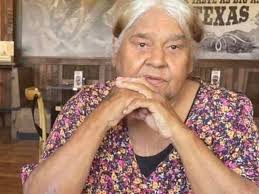 Fundraiser for Kylie Roberts by Ruby Haynes : Loma Woods funeral costs