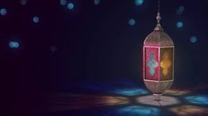 Video Background Islami Music 25 No Text Free Download Eid Mubarak Ed Di 2020