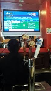 Maybe you would like to learn more about one of these? Anchor I P A And The Best Fish Tacos Picture Of Sancho S Taqueria Redwood City Tripadvisor