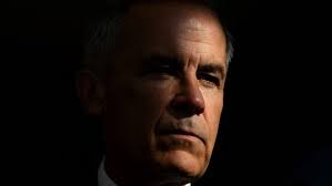 BATRA’S BURNING QUESTIONS: Failing grade for Prime Minister Mark Carney