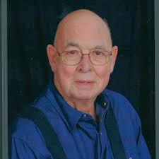 Nashville Funeral Home