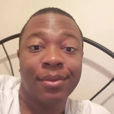 Christian Hosbach's Instagram, Twitter & Facebook