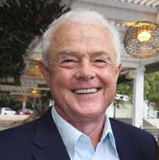 General 2 — Australian and New Zealand Explorers Club