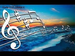 Check spelling or type a new query. Baixar Hinos Ccb Volume 4 Canticos Ccb Cd Hinos Orquestrados Hinario 5 Melodias Baixar Hinos Ccb Volume 4 Pin Em Hinos