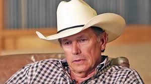 George Strait's "You'll Be There" Hits Harder When You Know Who He Was  Singing To