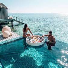 Ilhas Maldivas Vacation Places Maldives Travel Vacation