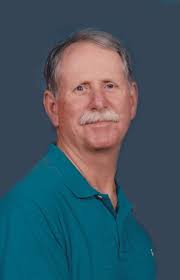 Obituary information for Ira Elmo (Ike) Wasson