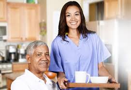 Why One Should Hire Bansal Home Health Care For Staffing Needs In 2020 Home Health Care Nursing Care In Home Nurse