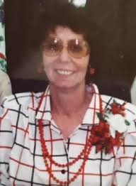 Carol Byrnes Obituary (2020)