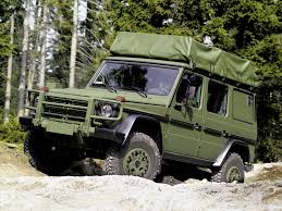 1992 Mercedes Benz G Klasse W461 Military 4x4 Offroad Wallpaper 2048x1536 94619 Wallpaperup Mercedes Benz Benz Mercedes