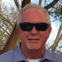 Harold Baxter's Instagram, Twitter & Facebook