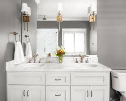 Benjamin Moore Paint Colors Benjamin Moore Coventry Gray Hc 169 Benjamin Moore Paint Colors Ben Beautiful Bathroom Designs Diy Bathroom Paint Modern Craftsman