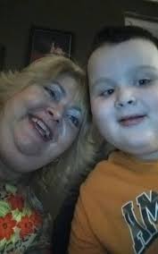 Kimberly Kaye (Jones) Brewer Obituary