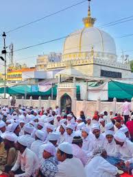 We did not find results for: Haji Syed Salman Chishty On Twitter Known Among The Masses As Khawajagharibnawaz Kgn Ajmer Sufi Wisdom Ramazanmubarak Ramadan Jummamubarak Iphoneography Photography Https T Co Apfzbtsj0s