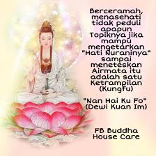 Check spelling or type a new query. Motivasi Nan Hai Ku Fo