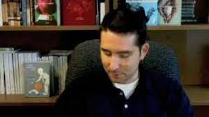 Joe Meno Quotes Author Of Hairstyles Of The Damned