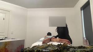 Sinfuldeeds Legit Persian WILF RMT 5th Appointment - XXTHOTS
