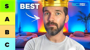 🎁Unwrap new opportunities with our 🦊 NextGen job openings! NextGen is…