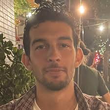 Quentin Young and Alaysia Brooks' Wedding Website