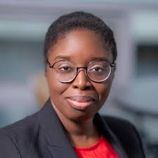 Diversity Committee Webinars